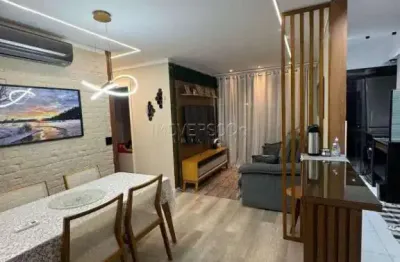 Recreio dos bandeirantes | cobertura 2 quartos, sendo 1 suite