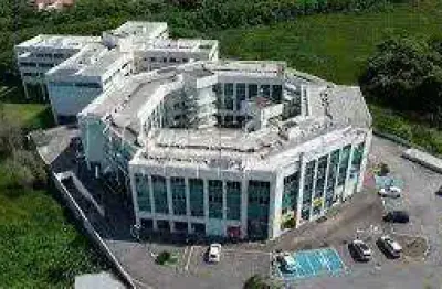 Ponto comercial para alugar na Avenida das Américas, Recreio dos Bandeirantes, Rio de Janeiro