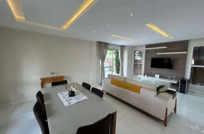 Casa para venda em rio de janeiro / rj no bairro recreio dos bandeirantes