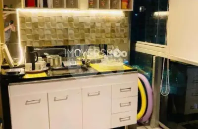 Apartamento para venda em rio de janeiro / rj no bairro recreio dos bandeirantes