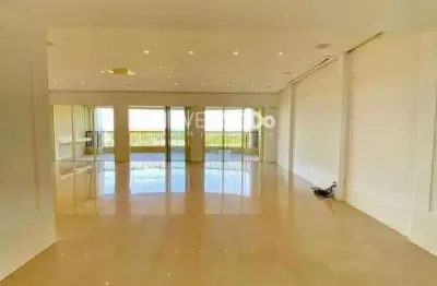 Apartamento para venda em rio de janeiro / rj no bairro barra da tijuca
