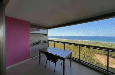 Apartamento com 3 quartos para alugar na Avenida Prefeito Dulcídio Cardoso, Barra da Tijuca, Rio de Janeiro