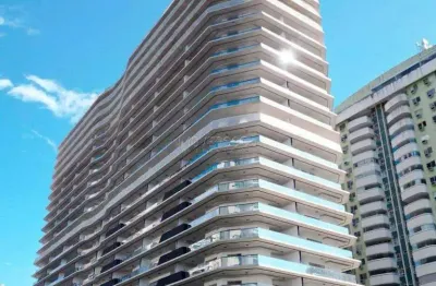 Recreio dos bandeirantes | apartamento 2 quartos, sendo 1 suite