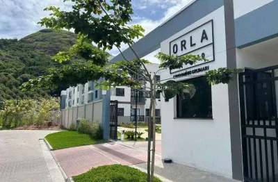 Recreio dos bandeirantes | apartamento 3 quartos, sendo 1 suite