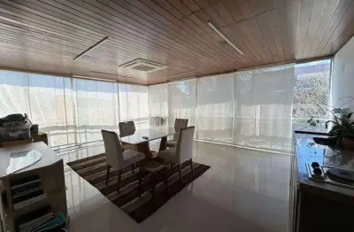 Recreio dos bandeirantes | apartamento 2 quartos, sendo 1 suite