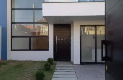 Vargem pequena | casa de condomínio 4 quartos, sendo 4 suites