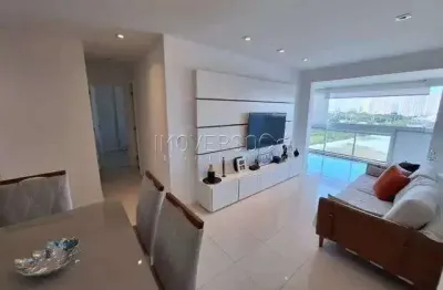 Recreio dos bandeirantes | cobertura 2 quartos, sendo 1 suite