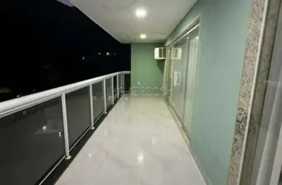 Casa com 5 quartos à venda na Estrada dos Bandeirantes, Vargem Grande, Rio de Janeiro