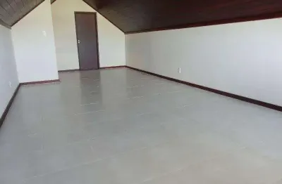 Casa para venda em rio de janeiro / rj no bairro recreio dos bandeirantes