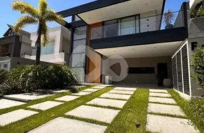 Casa para venda em rio de janeiro / rj no bairro recreio dos bandeirantes