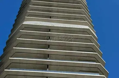 Recreio dos bandeirantes | apartamento 2 quartos, sendo 1 suite