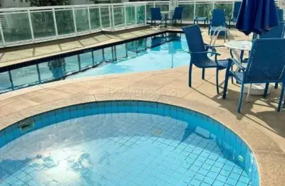 Freguesia (jacarepaguá) | cobertura 3 quartos, sendo 1 suite