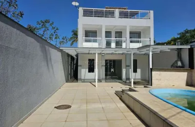 Casa com 2 quartos à venda na Avenida Gaspar de Lemos, Guaratiba, Rio de Janeiro