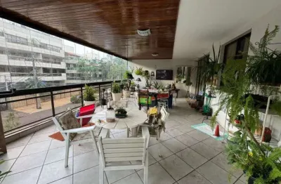 Recreio dos bandeirantes | apartamento 3 quartos, sendo 2 suites