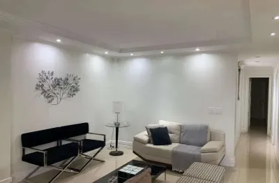 Cobertura para venda em rio de janeiro / rj no bairro recreio dos bandeirantes