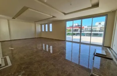 Cobertura para venda em rio de janeiro / rj no bairro recreio dos bandeirantes