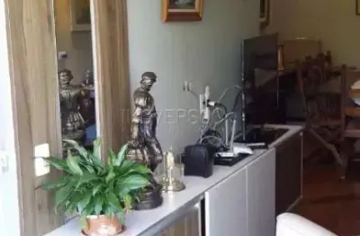 Recreio dos bandeirantes | apartamento 3 quartos, sendo 1 suite