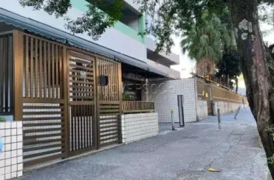 Apartamento com 2 quartos à venda na Estrada Pau-ferro, Pechincha, Rio de Janeiro