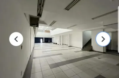 Ponto comercial para alugar na Estrada dos Bandeirantes, Taquara, Rio de Janeiro