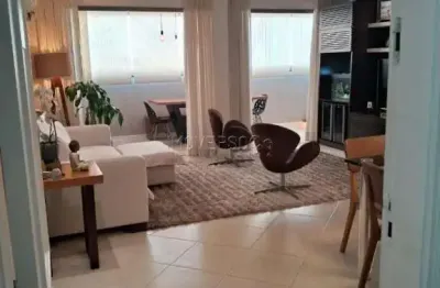 Recreio dos bandeirantes | apartamento 2 quartos, sendo 1 suite