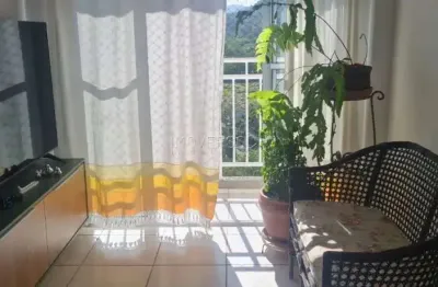 Apartamento com 3 quartos à venda na Estrada dos Bandeirantes, Barra Olímpica, Rio de Janeiro