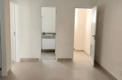 Apartamento com 1 quarto para alugar na Rua Gustavo Corção, Recreio dos Bandeirantes, Rio de Janeiro