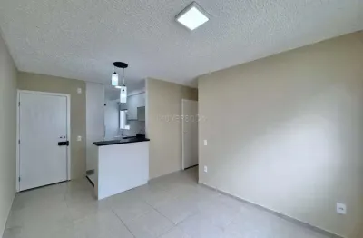 Apartamento com 2 quartos à venda na Estrada José Duarte, Vargem Pequena, Rio de Janeiro