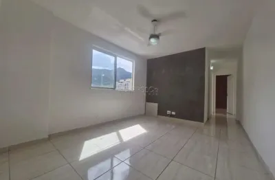 Apartamento com 2 quartos à venda na Estrada dos Bandeirantes, Jacarepaguá, Rio de Janeiro
