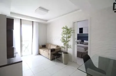 Apartamento com 2 quartos à venda na Rua Pedro Calmon, Barra Olímpica, Rio de Janeiro
