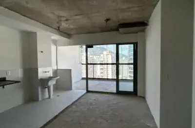 Recreio dos bandeirantes | apartamento 2 quartos, sendo 1 suite