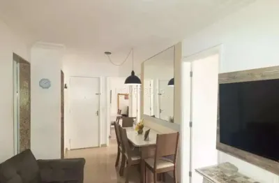 Apartamento com 3 quartos para alugar na Rua Baicuru, Campo Grande, Rio de Janeiro