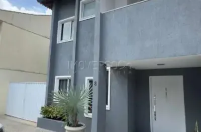 Casa em condomínio fechado com 3 quartos à venda na Estrada Rodrigues Caldas, Taquara, Rio de Janeiro