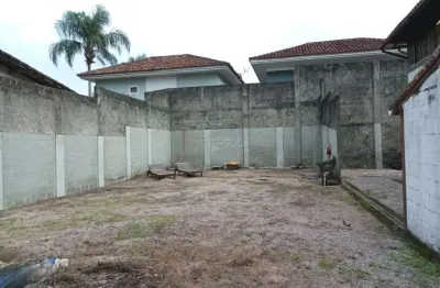 Terreno à venda na Estrada dos Bandeirantes, Vargem Pequena, Rio de Janeiro