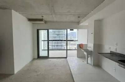 Recreio dos Bandeirantes | Apartamento 2 quartos, sendo 1 suite