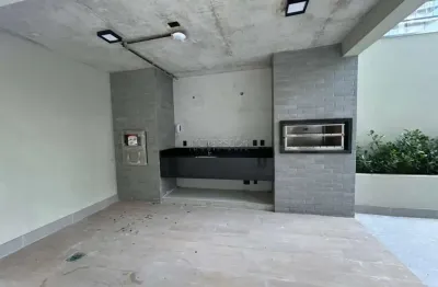 Recreio dos Bandeirantes | Apartamento 2 quartos, sendo 1 suite