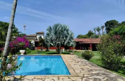 Fazenda à venda na Estrada da Ilha, Guaratiba, Rio de Janeiro