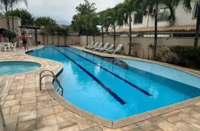 Apartamento com 2 quartos à venda na Rua Oswaldo Lussac, Taquara, Rio de Janeiro