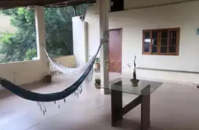 Casa em condomínio fechado com 3 quartos à venda na Rua Saião Lobato, Pedra de Guaratiba, Rio de Janeiro