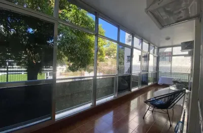 Apartamento com 3 quartos à venda na Avenida Vítor Konder, Barra da Tijuca, Rio de Janeiro