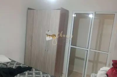 Casa com 2 quartos à venda na Rua Sano Di Pietro, Vila Gilda, São Paulo