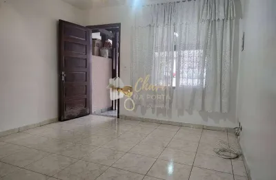 Casa em condomínio à venda no jardim amália com 3 dormitórios