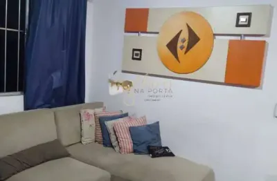 Apartamento com 2 quartos à venda na Rua Serra do Pilar, Jardim Macedônia, São Paulo