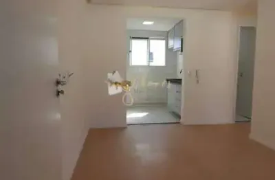 Apartamento com 2 quartos à venda na Viela Betânia, Jardim Albertina, Guarulhos