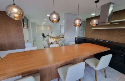 Apartamento com 1 quarto à venda na Avenida Yara, Vila Yara, Osasco