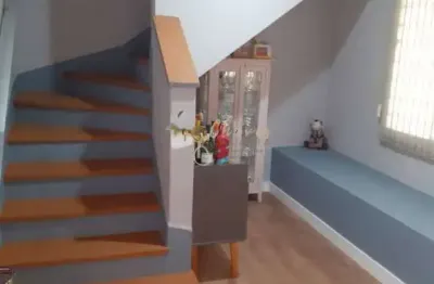 Casa comercial à venda na Rua Duarte de Azevedo, Santana, São Paulo