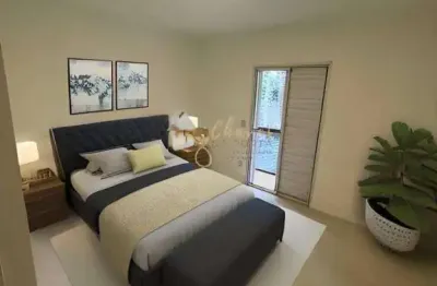 Casa em condomínio fechado com 3 quartos à venda na Rua Embuacu, 294 Casa 1 Vila Mariana - São Paulo -, Vila Moraes, São Paulo