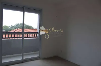 Kitnet / Stúdio à venda na Rua Marquês de Lages, Vila Moraes, São Paulo