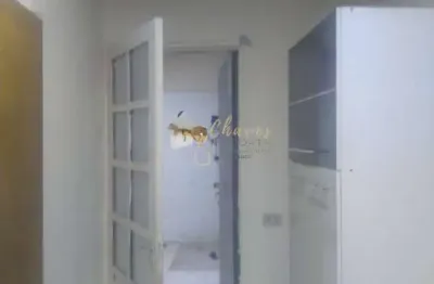 Casa com 2 quartos à venda na Rua Maria Trevisani, Jardim Vera Cruz(Zona Sul), São Paulo