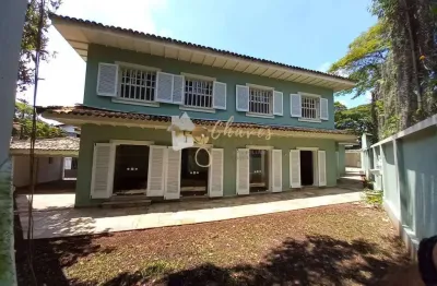 Casa com 2 quartos à venda na Rua Josefina Álvares de Azevedo, Fazenda Morumbi, São Paulo