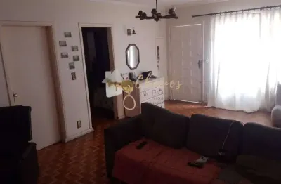 Casa com 4 quartos à venda na Rua Pedro Frazão de Brito, Jardim Ipanema (Zona Sul), São Paulo